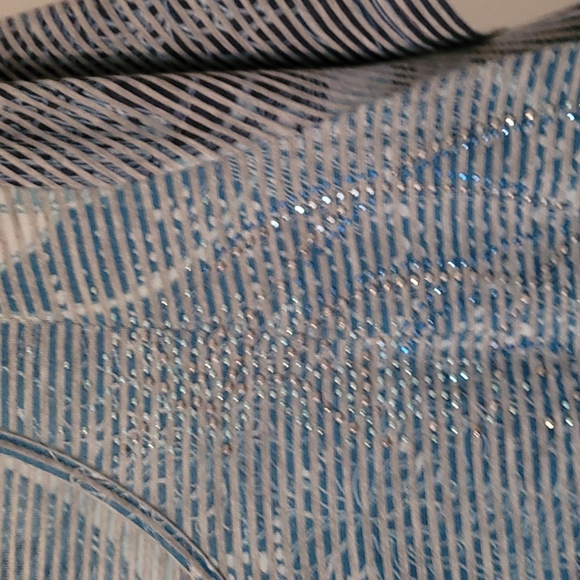 Avenue top - Picture 2 of 5